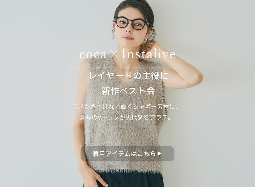 ぺちKnicksベスト※コメントからお願い致します。 ニックスKnicks