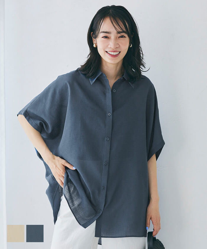 ⭐サイズ80〜90⭐SHEIN セットアップ ルームウェア シーイン 上下