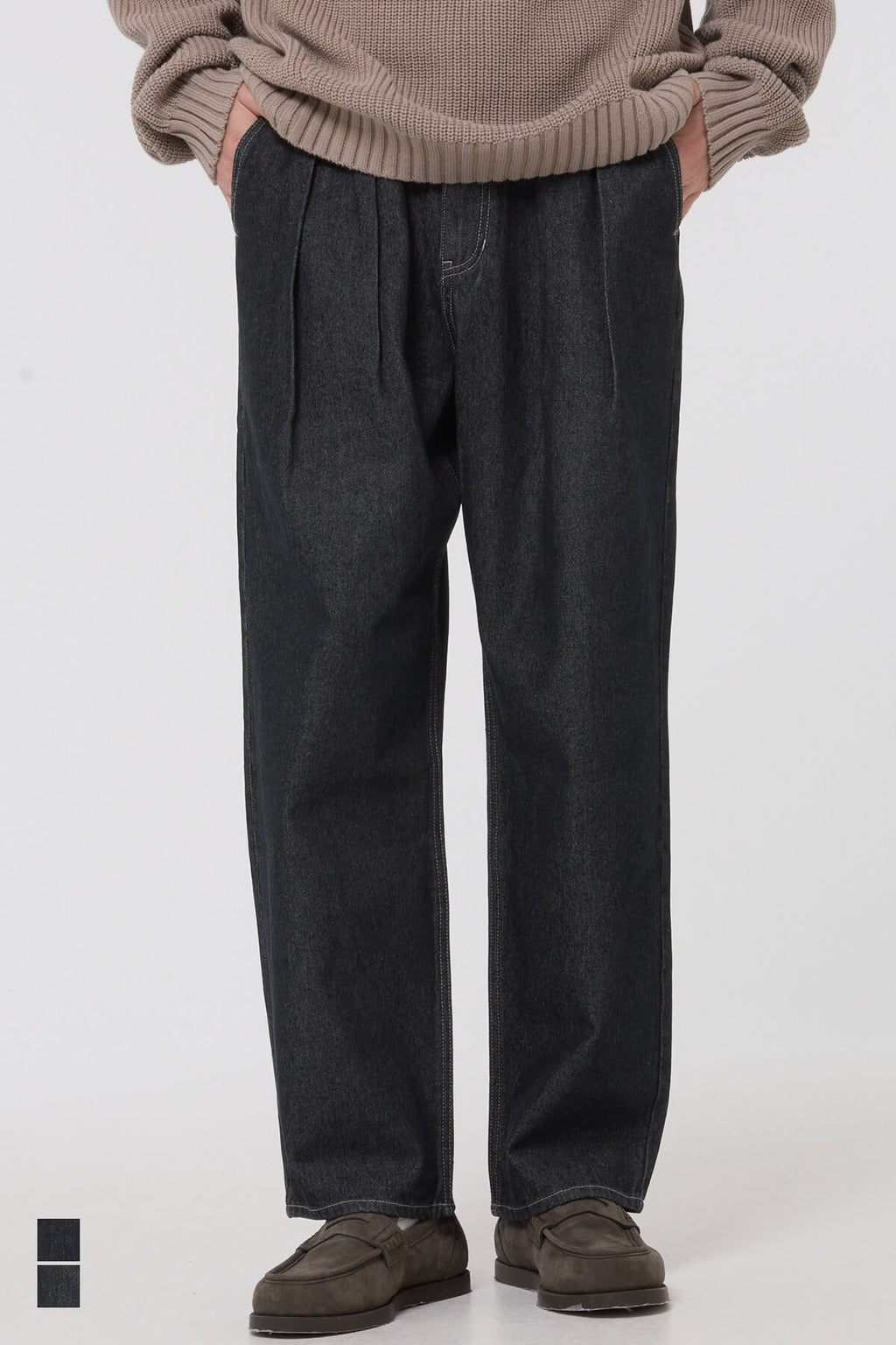 01-250527101-69-2g-COCSP_1024x