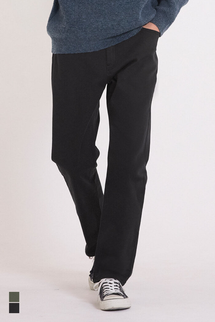 ストレッチスリムパンツ メンズ メール便不可 – coca公式ストア