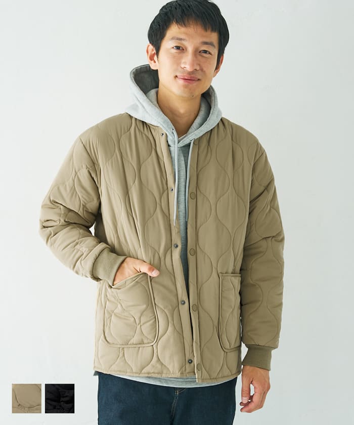 セール☆3990円→990円 ブルゾン メンズ ジャケット コート