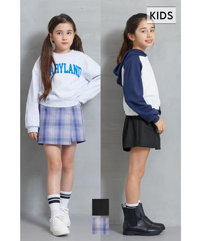 【100円　お値引き】きこり様 リクエスト 2点 まとめ商品 100円 お値引き】きこり様 リクエスト 2点 まとめ商品 - メルカリ