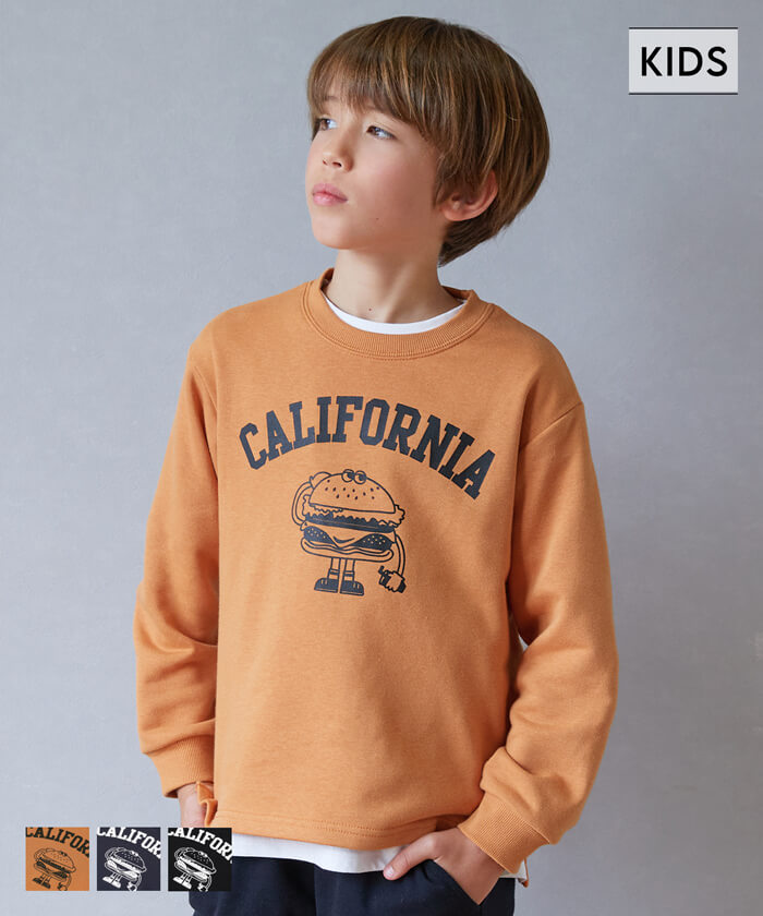 TanakaDaisuke / 袖フリルスウェット TanakaDaisuke / 袖フリルスウェット TanakaDaisuke / 袖フリル