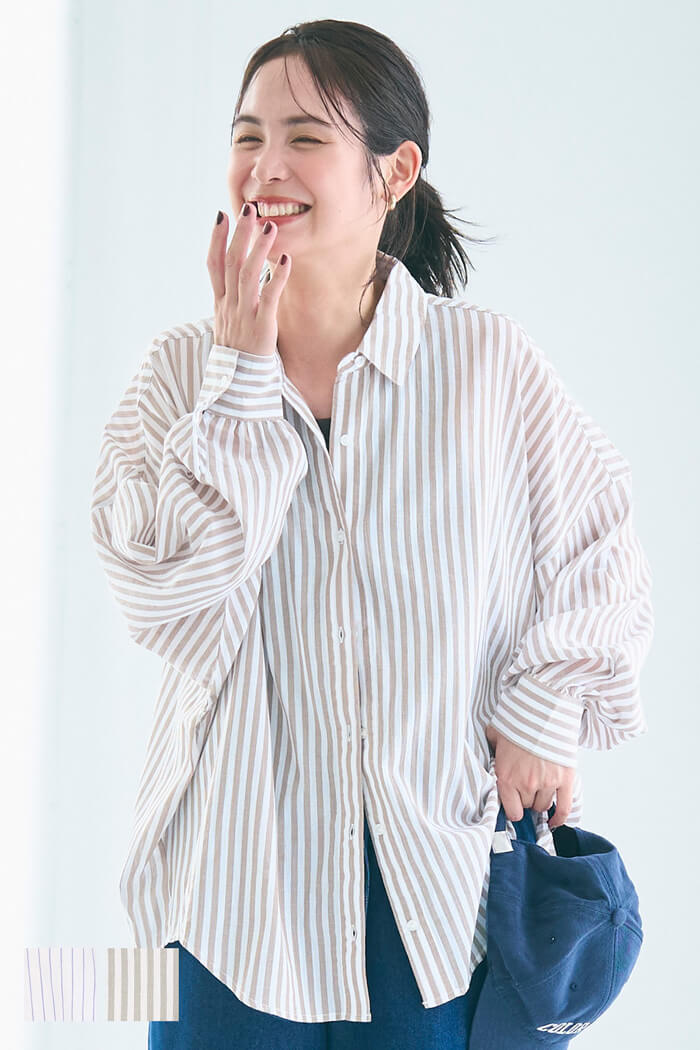 小物 KOKO コピック チャオ DXスタートボックス 72色｜画材・文具雑貨の通販