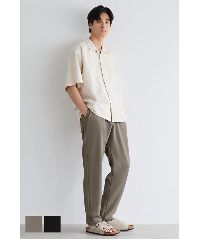 ココス GOSEN コキュートス スラッシュ COCYTUS SLASH バドミントン