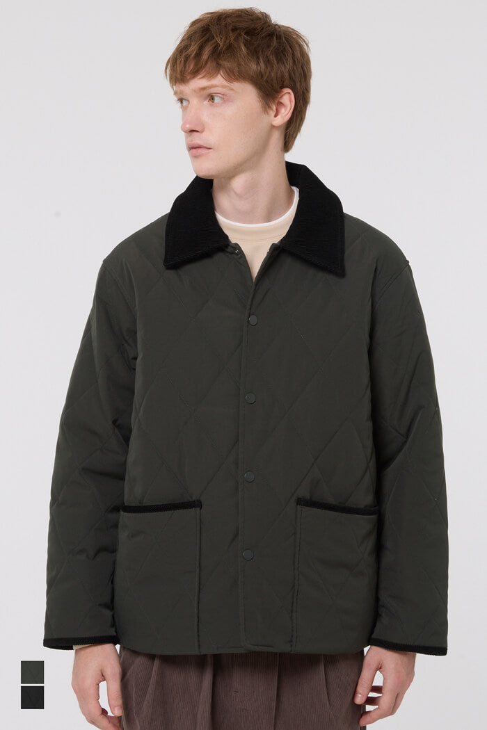 キャロウェイ⭐️フリース⭐️キルティング⭐️中綿⭐️ Callaway キャロウェイ スターストレッチ フェザープリント