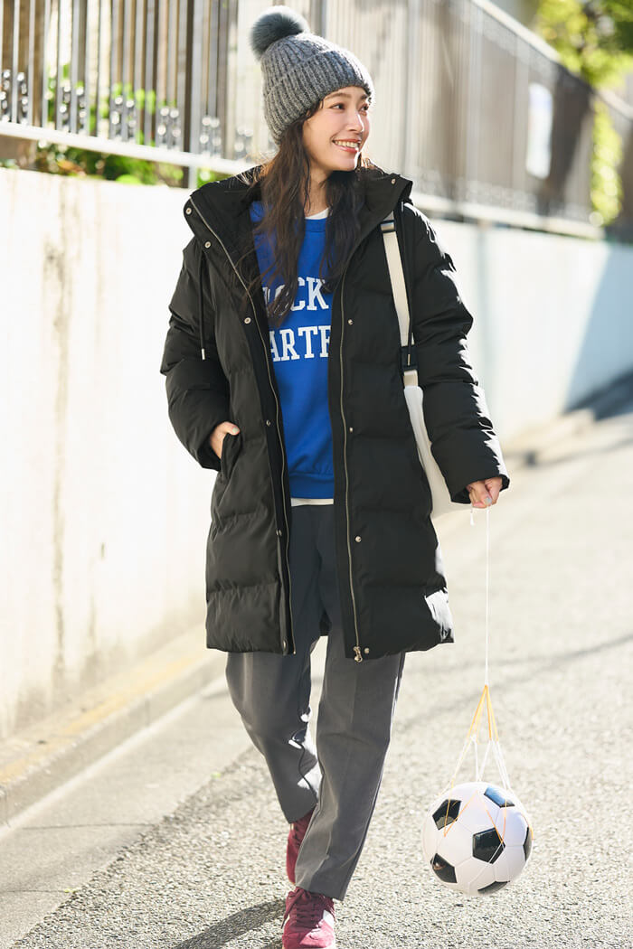 ノローナ　春秋向け　防水保温コート　/29 Dri2 Coat　レディースM Norrona /29 Dri2 Coat - Women's - Clothing