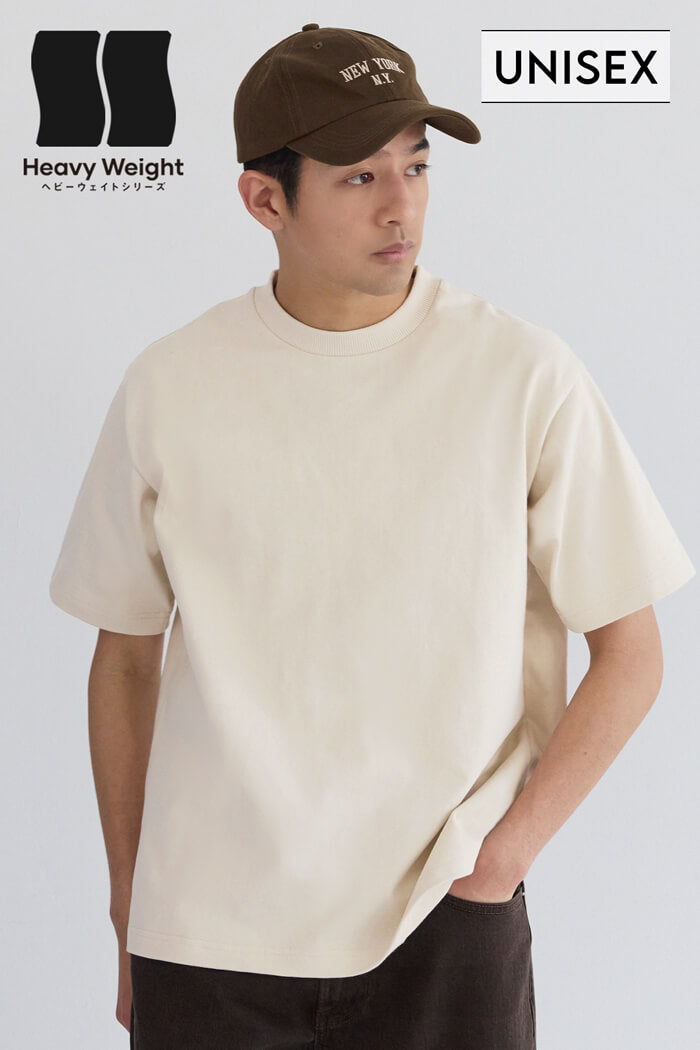 MAXヘビーウェイトTシャツ メンズ レディース メール便不可 – coca公式