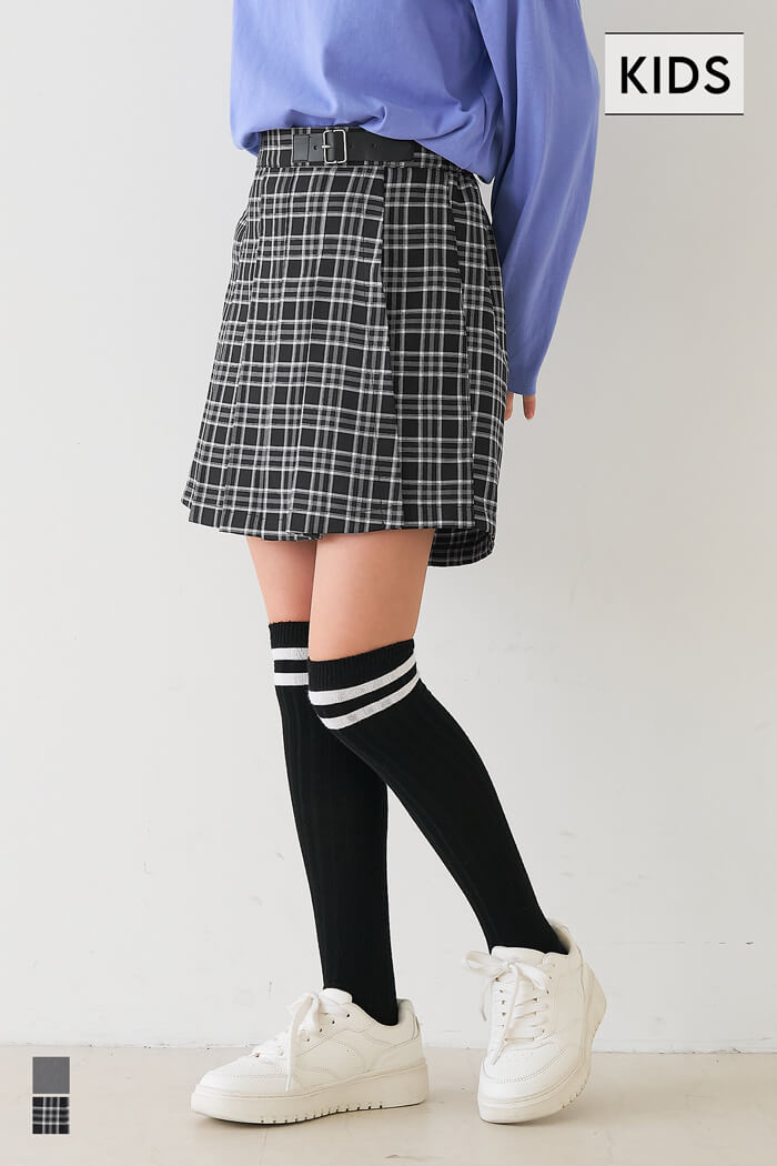 ベルトラップスカパン キッズ メール便不可 – coca公式ストア