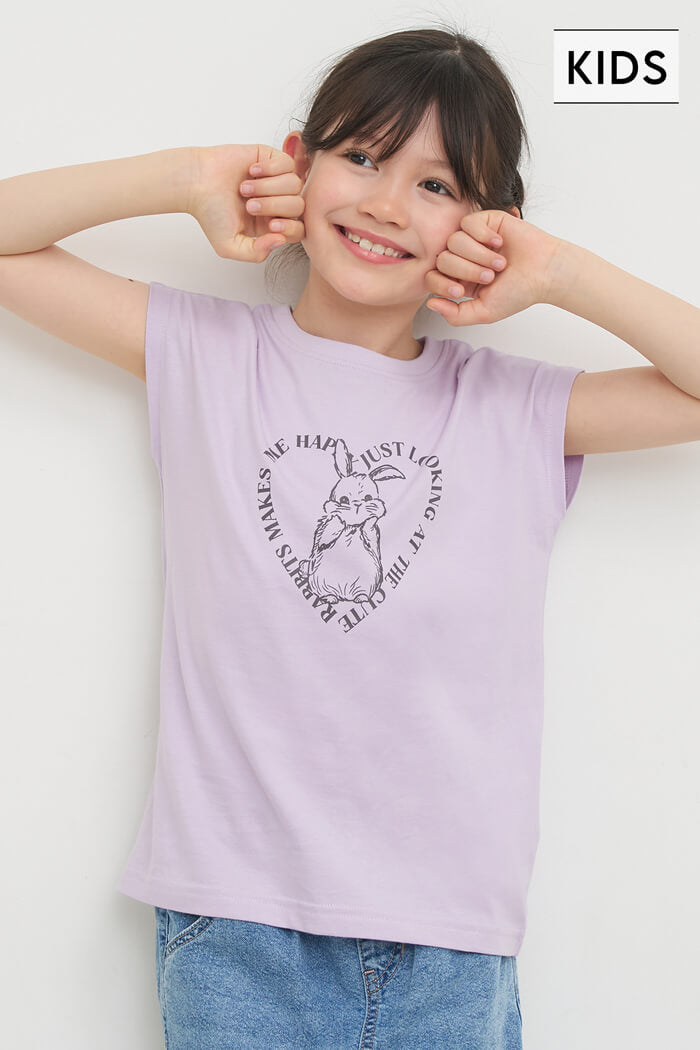 ⭐︎新品タグ付⭐︎M⭐︎チャコット⭐︎ フレンチスリーブTシャツ フレンチスリーブTシャツ キッズ メール便可 – coca公式ストア