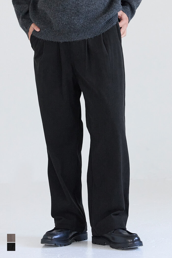 kapital タペストリーコーデュロイ　ワイドパンツ　黒 コーデュロイワイドパンツ メンズ メール便不可 – coca公式ストア
