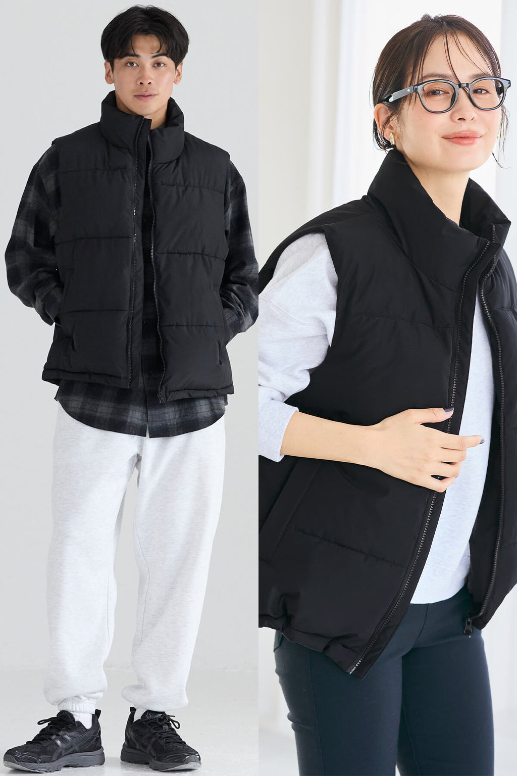 monzee 軽量中綿ベスト zz-M0133FV501_8-1.jpg?1698378532