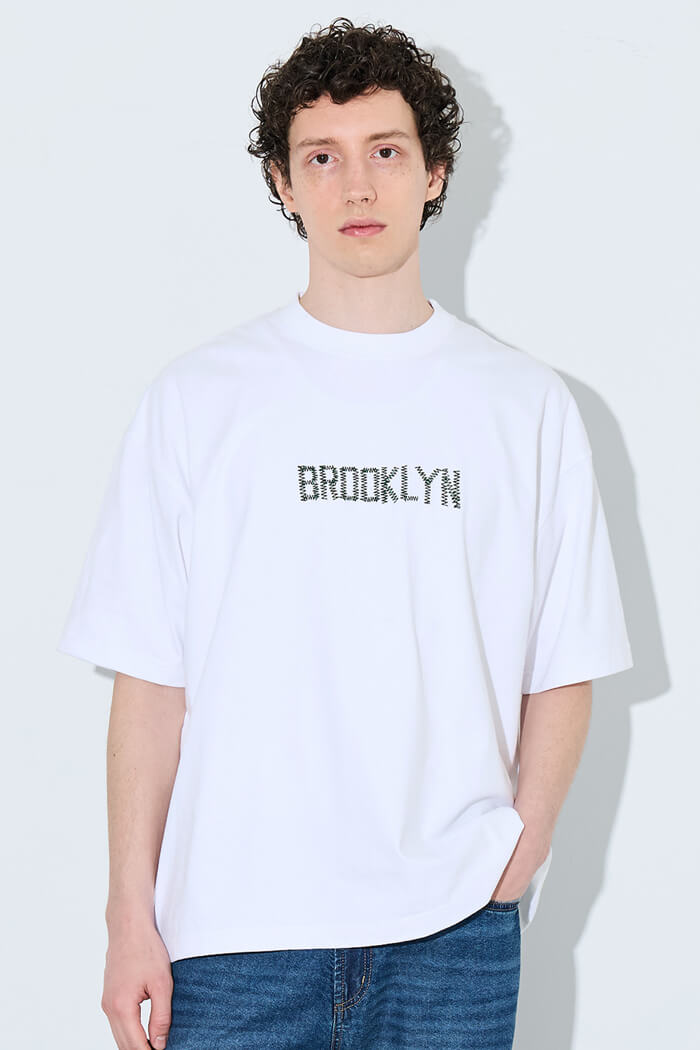ヘビーウェイトアソートTシャツ メンズ メール便不可 – coca公式ストア