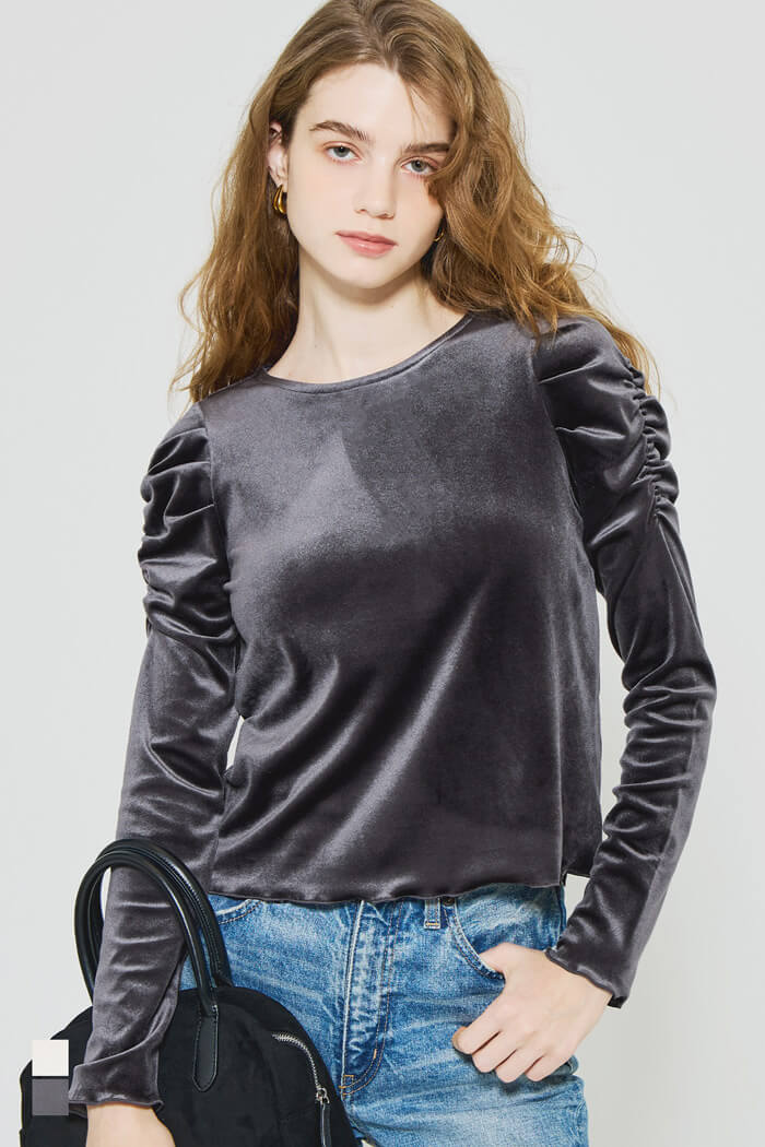 美品)レディース　シャークスキン上下　MADE IN オーストラリア 美品)レディース シャークスキン上下 MADE IN オーストラリア