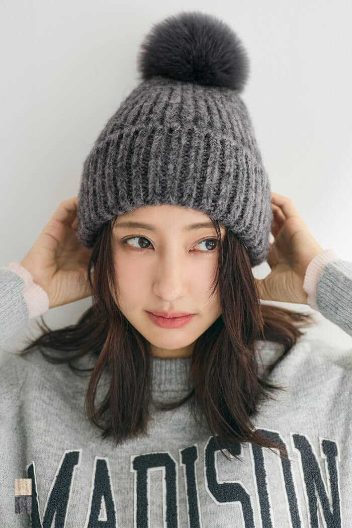 セール☆2490円→1690円 ボブルハット レディース メール便不可 – coca