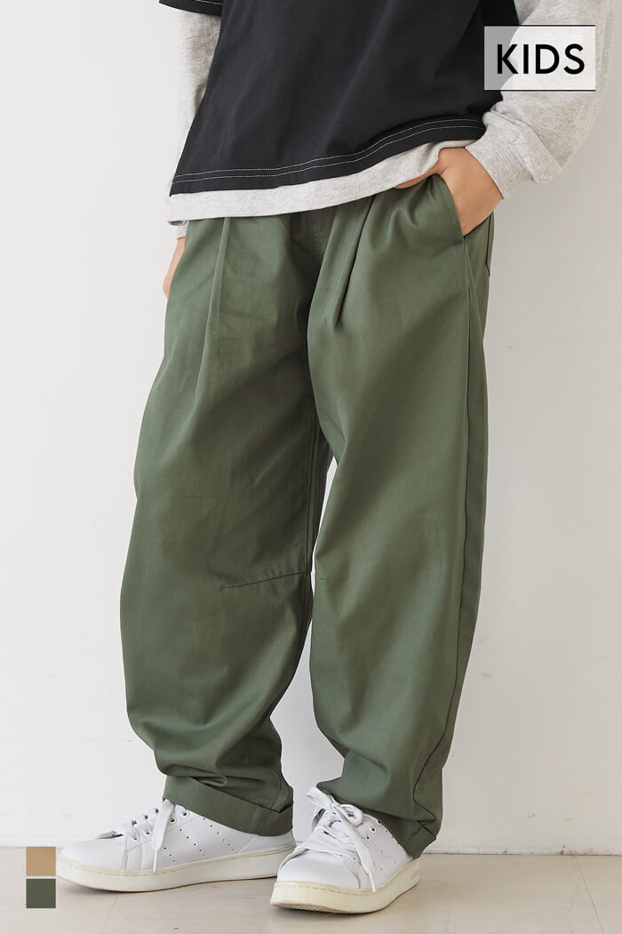 Coca-Cola ラガーパンツ トレーニングパンツ セット タックカーブパンツ キッズ メール便不可 – coca公式ストア