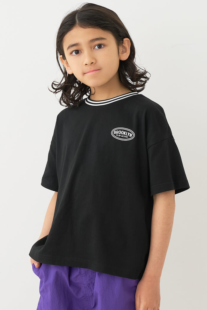 cocoさま専用　トップス サマーニットトップス レディース メール便不可 – coca公式ストア