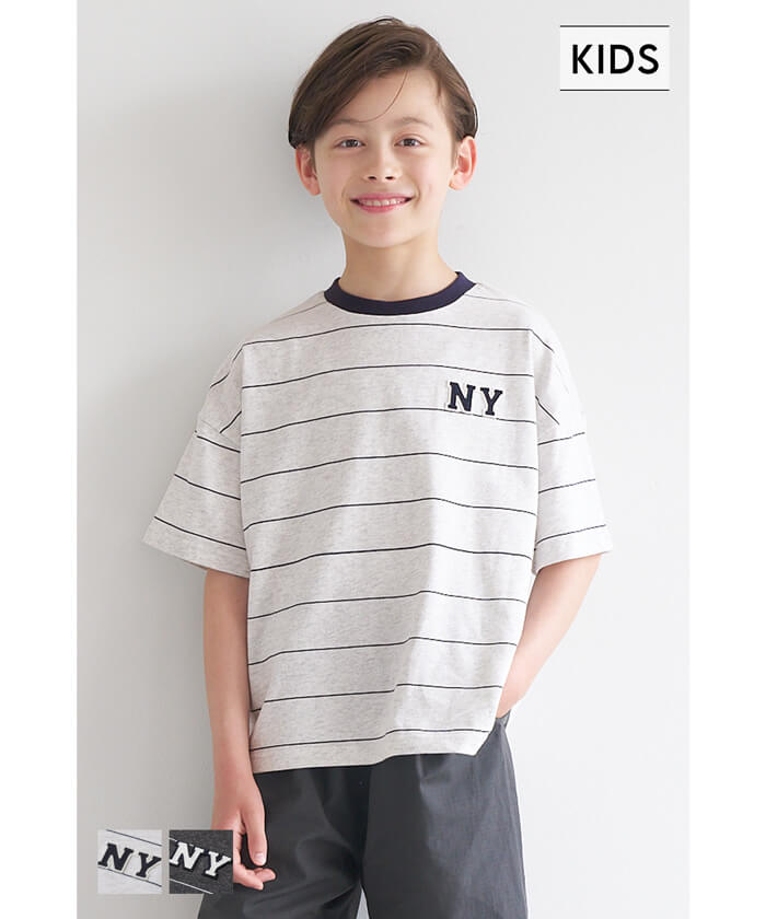 always Tシャツ ステッカー付き 10月26日受注締切】『ONE TRACK MIND』限定 7インチ＋Tシャツ+