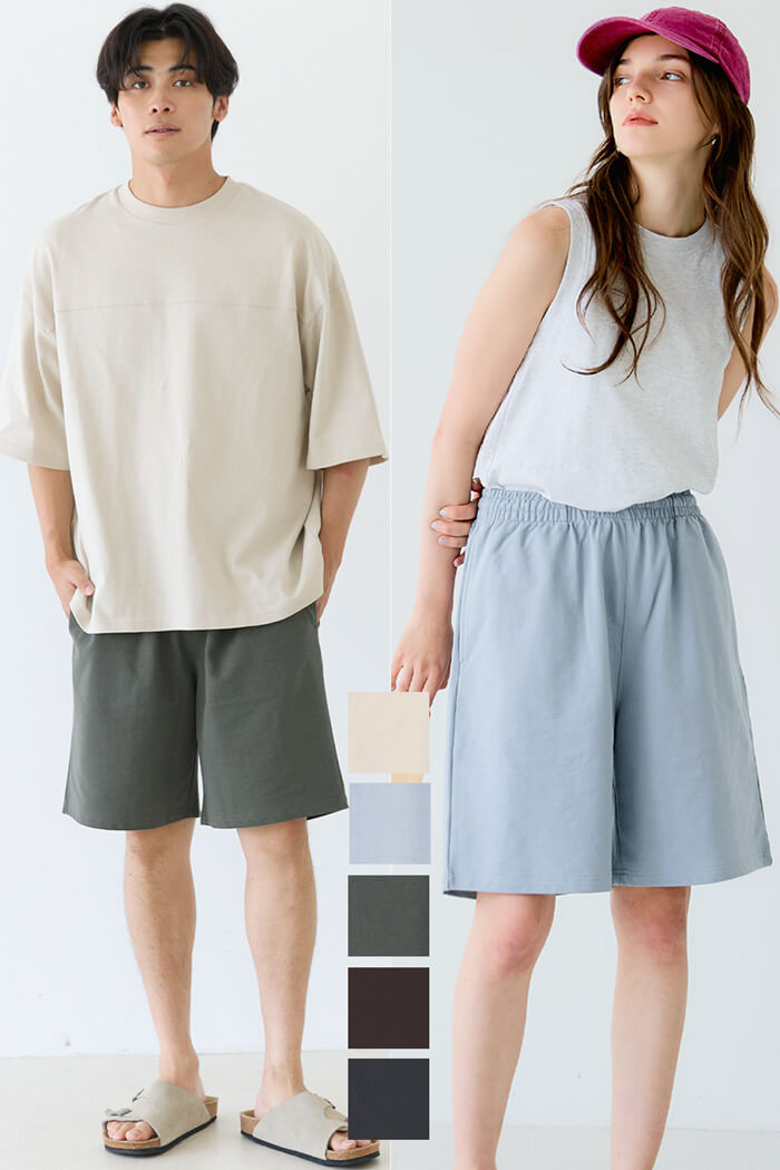 H342 新品未使用 S キス CoCa-Colaコラボ ハーフパンツ メンズ 楽天市場】コカコーラ（カラーホワイト）（ズボン・パンツ