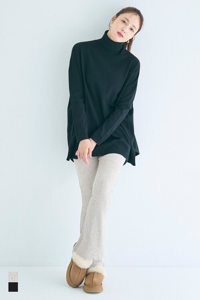 微起毛リブレギンス レディース メール便不可 – coca公式ストア