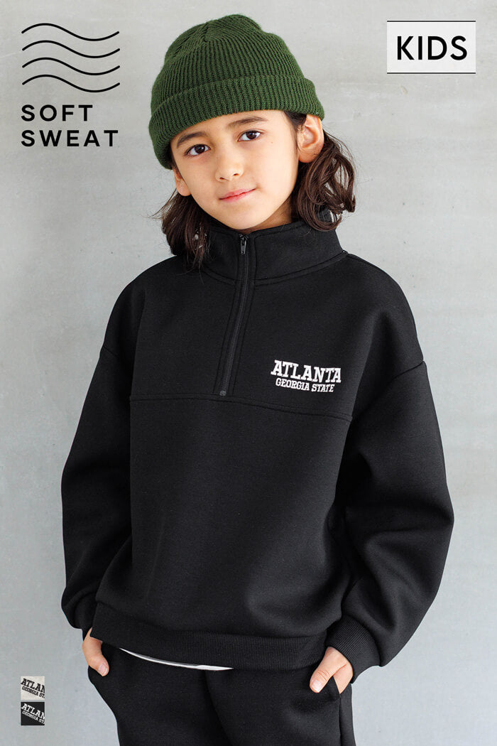 【ハグ＆ダックス様】魔女の宅急便スウェットS&L XL】 海外限定 魔女の宅急便 ￼ユニクロ ジブリ スウェット