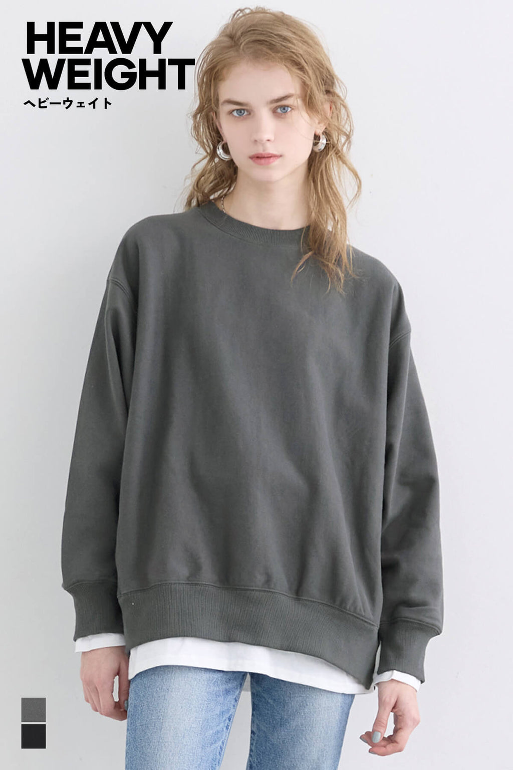 こごめ レディース ゴアテックス 2レイヤーフーデッドジャケット