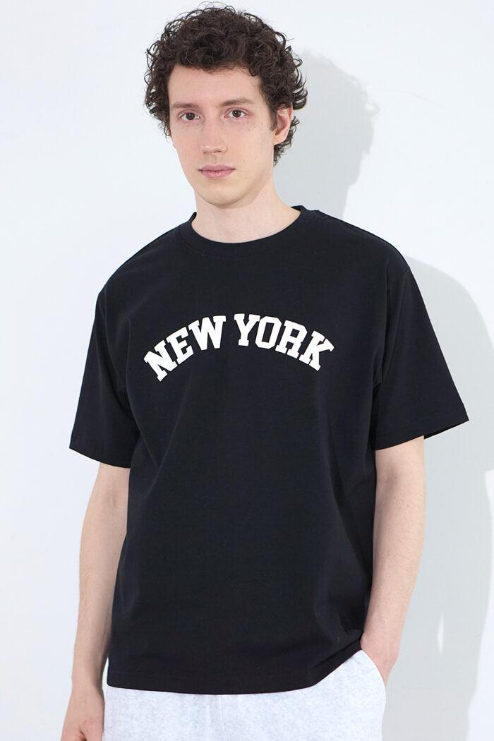 NEWS Tシャツ プリントTシャツ メンズ メール便不可 – coca公式ストア