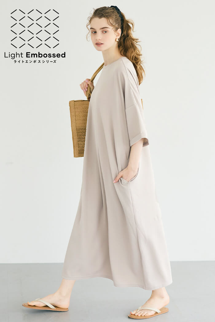 sale bonpoint べべ 3aサイズ ワンピース 新品未使用 専用 Bonpoint