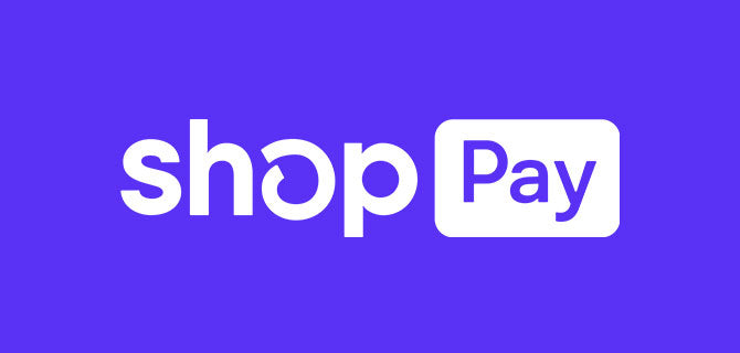 註冊Shop Pay 並以最快的速度購物! – coca公式ストア