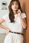 01-161210402-66-0g-COCSP.jpg