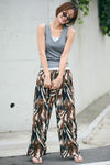 01-201014001-80-2g-COCSP.jpg