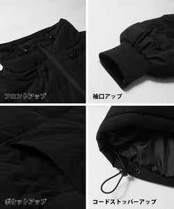 セール☆4990円→2990円 コート レディース ジャケット ドロップ