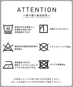 セール☆1290円→550円 キッズ100-130 子供服 ロングTシャツ