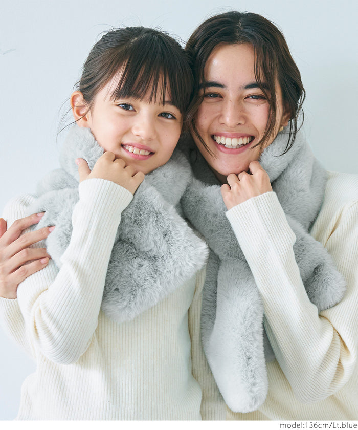 【キュリ子】　ファーティペット　トレーナー CYR0125E0003_l_a001.jpg