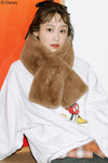 01-240500001-17-2g-COCSP.jpg