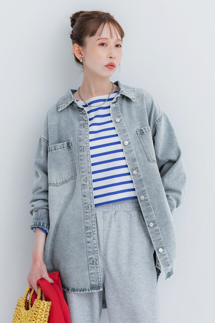 おすすめ画像 2