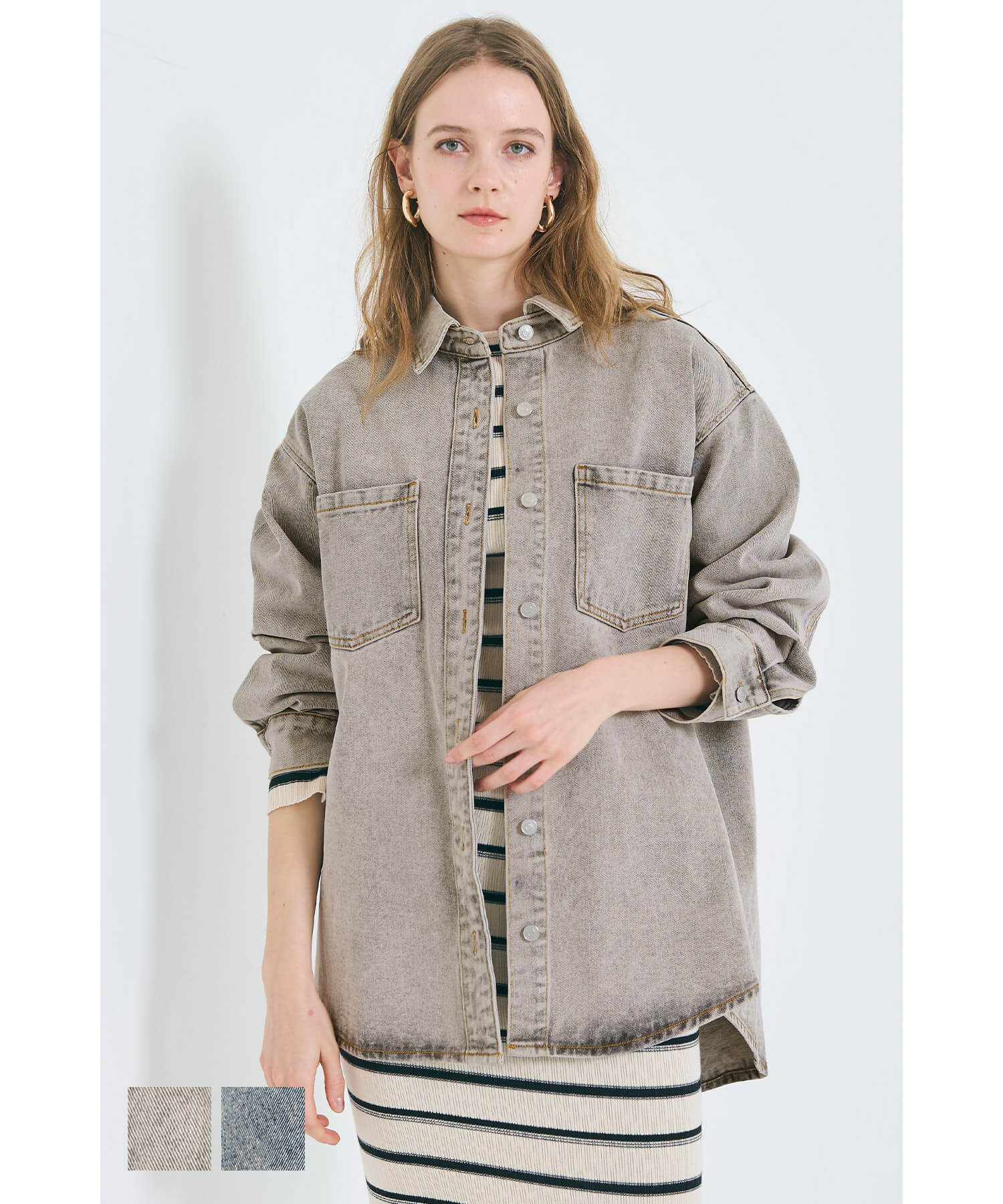 ジャケット第一弾‼️ TOYS McCOY 生誕100周年特別モデルN-1 DECK JACKET