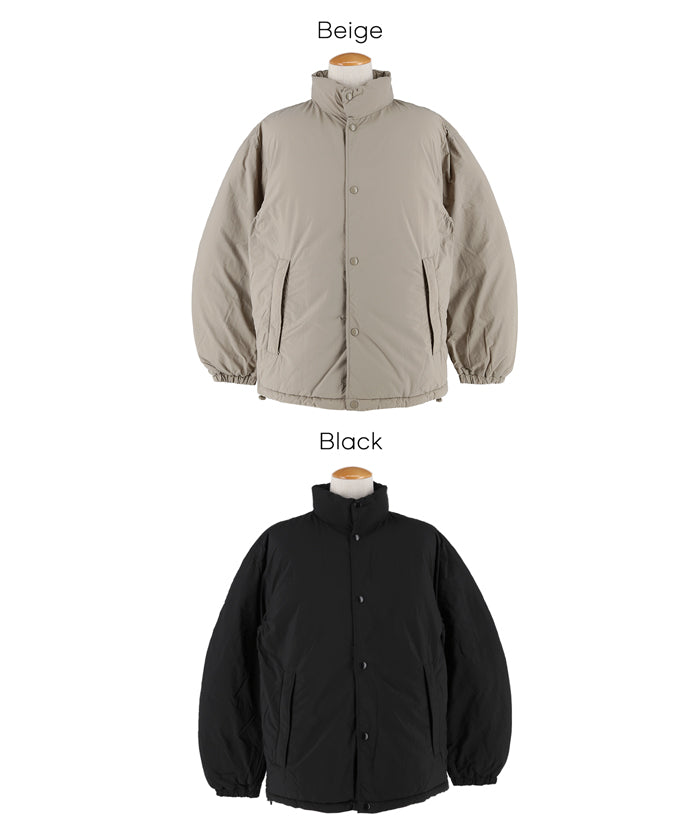 ⭐︎完売品⭐︎極美品⭐︎FR2 GOLF ボンバージャケット 肉厚 中綿 THE NORTH FACE（ザ ノースフェイス） ノースフェイス ジャケット