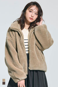 ブルゾン – タグ付き 