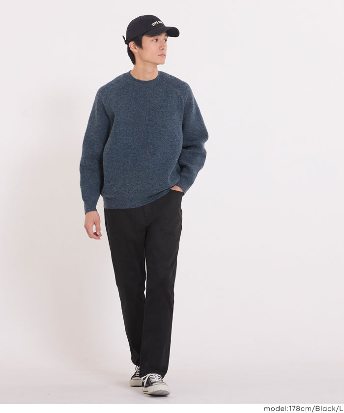 ストレッチスリムパンツ メンズ メール便不可 – coca公式ストア