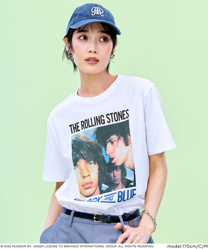 バンドTシャツ レディース メンズ メール便不可 – coca公式ストア