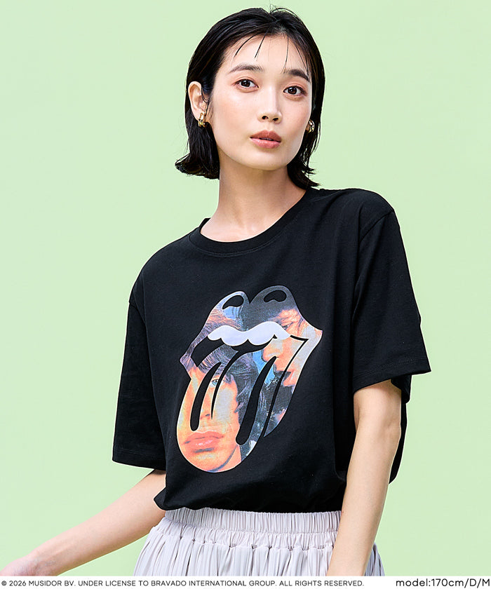 バンドTシャツ レディース メンズ メール便不可 – coca公式ストア