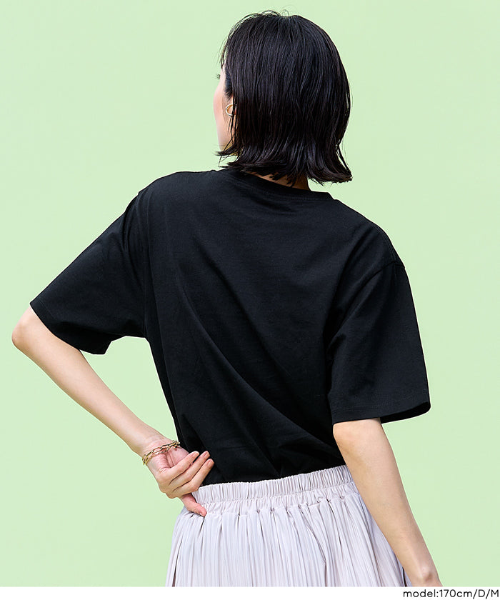 バンドTシャツ レディース メンズ メール便不可 – coca公式ストア