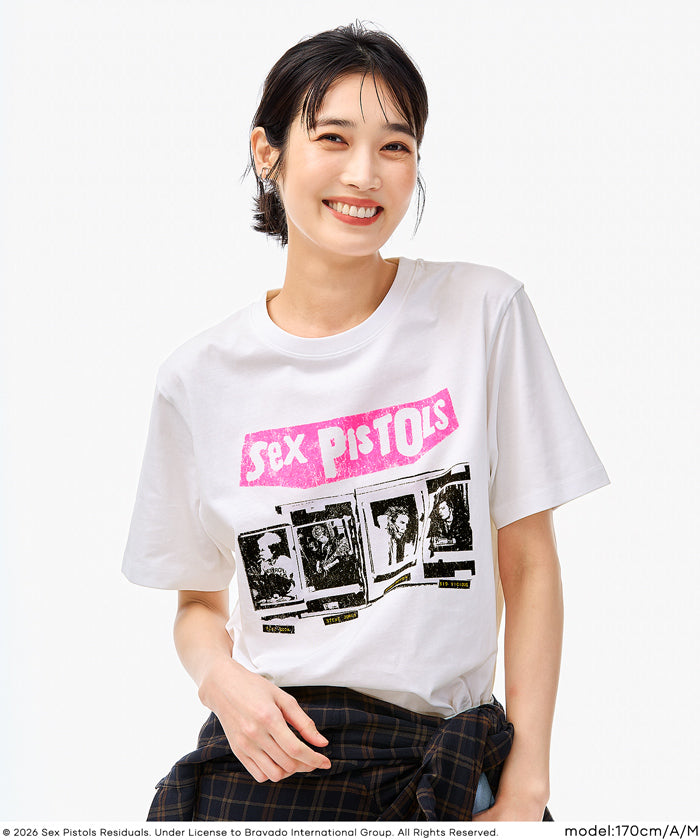 バンドTシャツ レディース メンズ メール便不可 – coca公式ストア