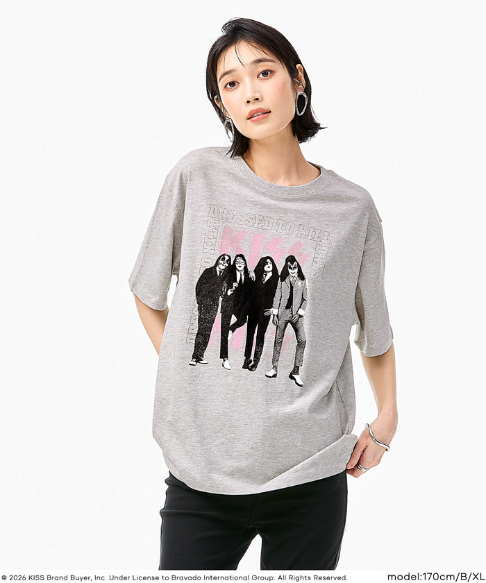 バンドTシャツ レディース メンズ メール便不可 – coca公式ストア