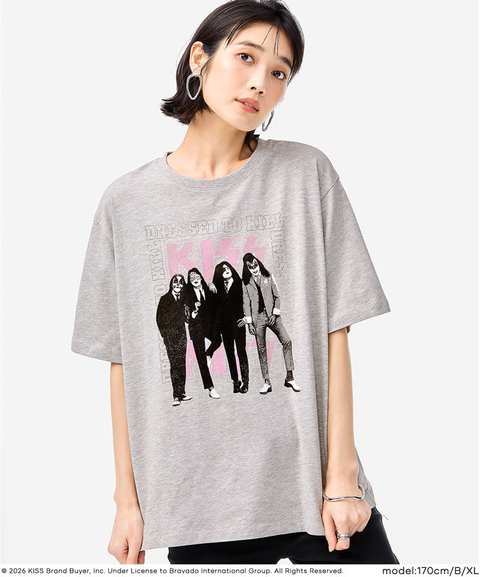 バンドTシャツ レディース メンズ メール便不可 – coca公式ストア