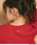 01-251233001-22-9g.jpg
