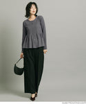 01-251239002-22007010-sp.jpg
