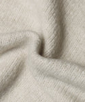 01-251241002-22-14g.jpg