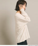 01-251241003-22-5g.jpg